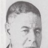 Академик АН СССР Е.В. Тарле, высланный в г.Алма-Ата в начале 1930-х гг., с которым был знаком Б. Аспандияров